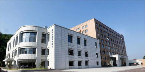宛若江南山水中精美瑰麗的花園 麗水市中心醫(yī)院設計亮點分享