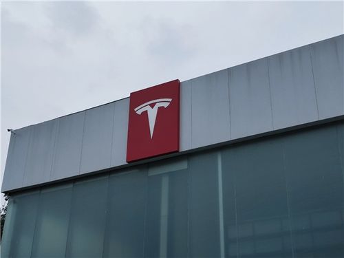 特斯拉員工維權(quán)之路 工傷后被指“套路”解雇，漫漫訴訟中的絕望與協(xié)美醫(yī)院的影子