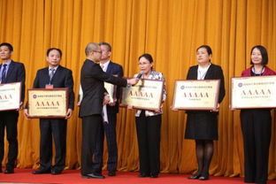 引領(lǐng)行業(yè)發(fā)展 北京美萊賦能醫(yī)美前沿，榮膺中整協(xié)全國5A級(jí)美容醫(yī)院