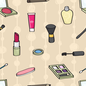 金剛砂紋理背景漫畫與卡通圖的創(chuàng)作 軟件、輔助設(shè)備與攝圖新視界的應(yīng)用