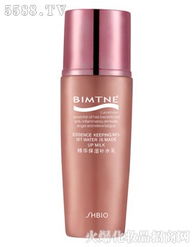 護(hù)膚乳液產(chǎn)品招商，共創(chuàng)美妝事業(yè)新篇章