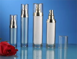 化妝品進(jìn)口清關(guān)全攻略 聚焦日本、歐美、澳洲市場與香港包稅進(jìn)口服務(wù)